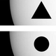 Image for article titled 11 of the Weirdest Solutions to the Fermi Paradox